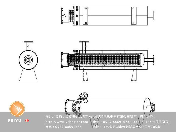 TIM截图20200507142440 TIM截图20200507142440