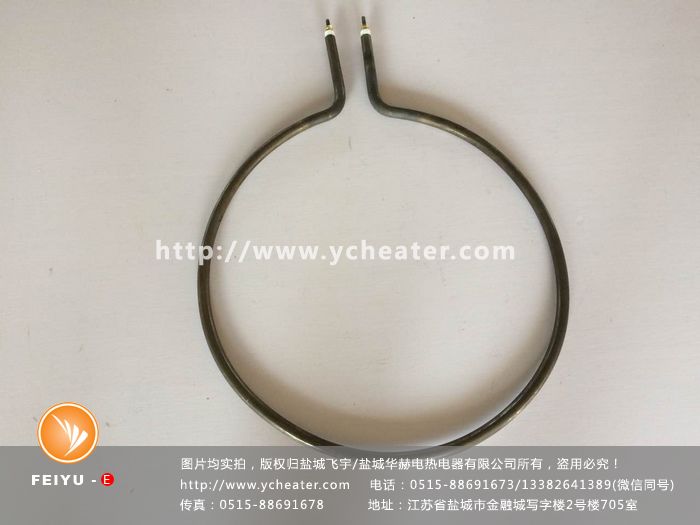 1100UST铝型材挤压机加热管 1100UST铝型材挤压机加热管