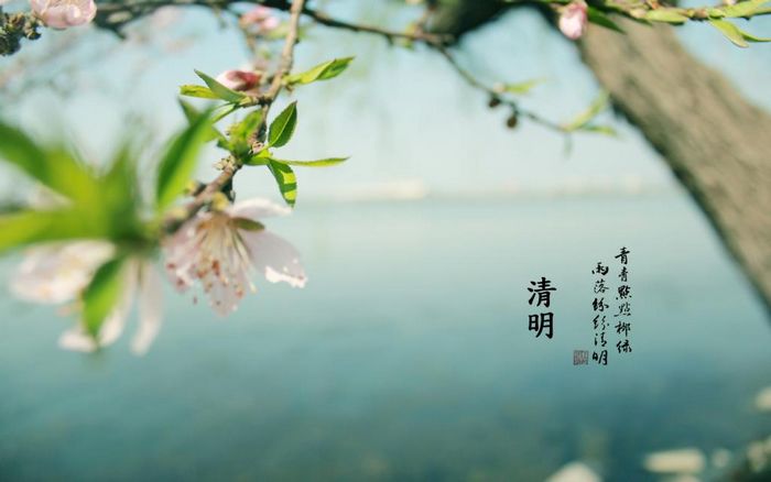 1712131743463419.jpg 盐城飞宇清明放假通知