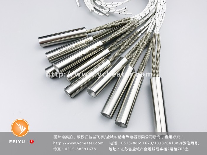 1776675700226326.jpg 2018产品图片IMG_0746