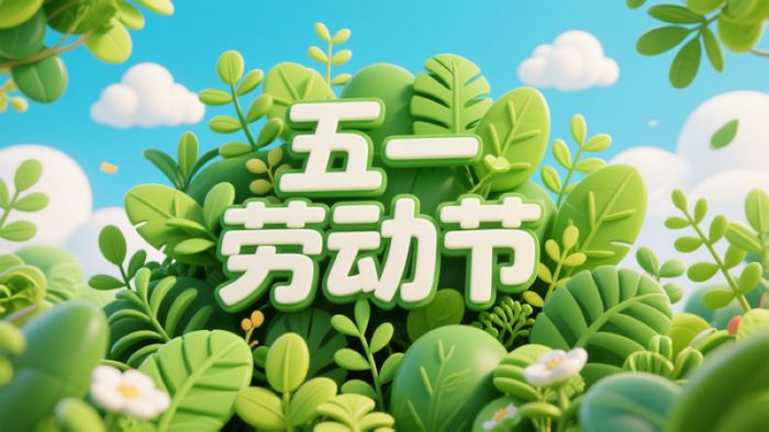 1777537227290825.jpg 盐城飞宇5.1放假通知2026
