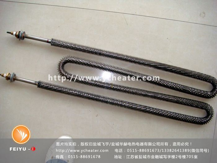 1777968505362869.jpg 20160827-翅片管 (72)