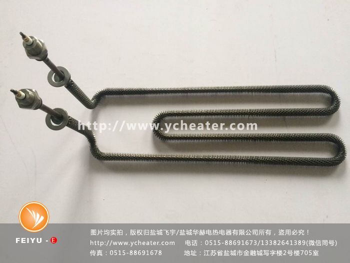 1778489191536272.jpg 10115211483742072