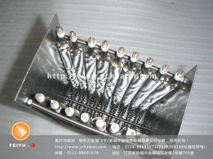 1778567518684590.jpg 20160827-翅片管 (32)